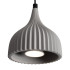 Подвесной светильник Freya Terra FR5582PL-01LG Подвесной светильник Freya Terra FR5582PL-01LG