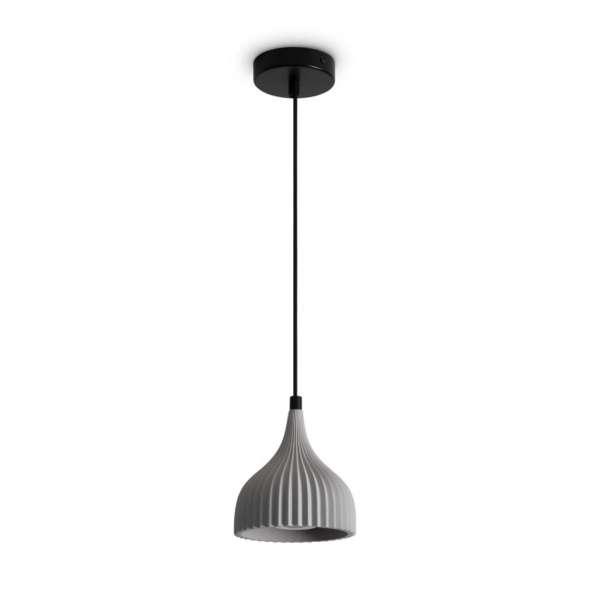 Подвесной светильник Freya Terra FR5582PL-01LG Подвесной светильник Freya Terra FR5582PL-01LG