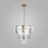 Подвесная люстра Bogates Callas 365/12 Smart a064815 Подвесная люстра Bogates Callas 365/12 Smart a064815