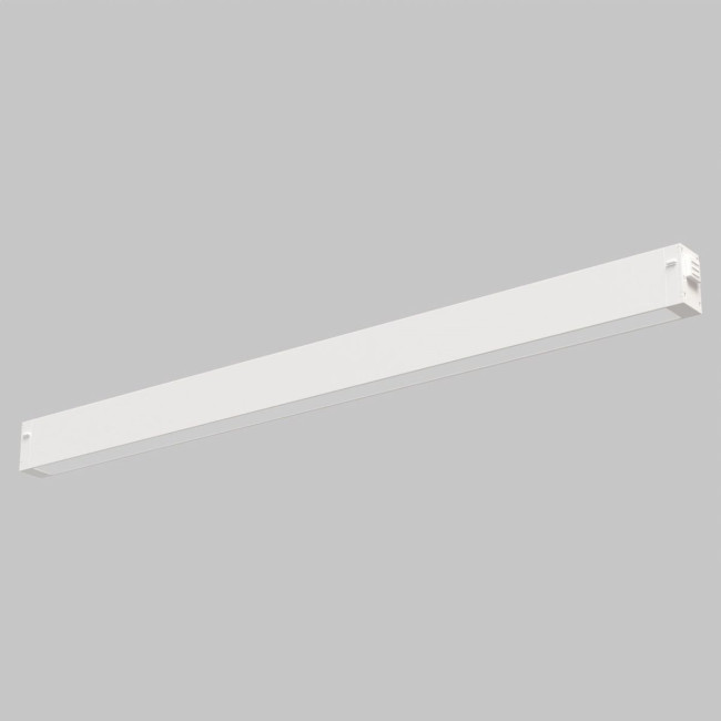 Трековый светильник CCT IMEX Smart Line IL.0050.5000-27-CCT-WH Трековый светильник CCT IMEX Smart Line IL.0050.5000-27-CCT-WH