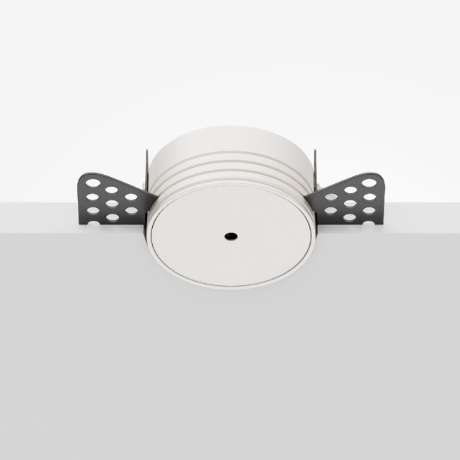 Крепление для встраиваемого монтажа Maytoni Accessories for pendant PA001-TRS-W