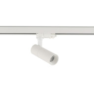 Подвесной светильник Loft IT Marshmallow 10390