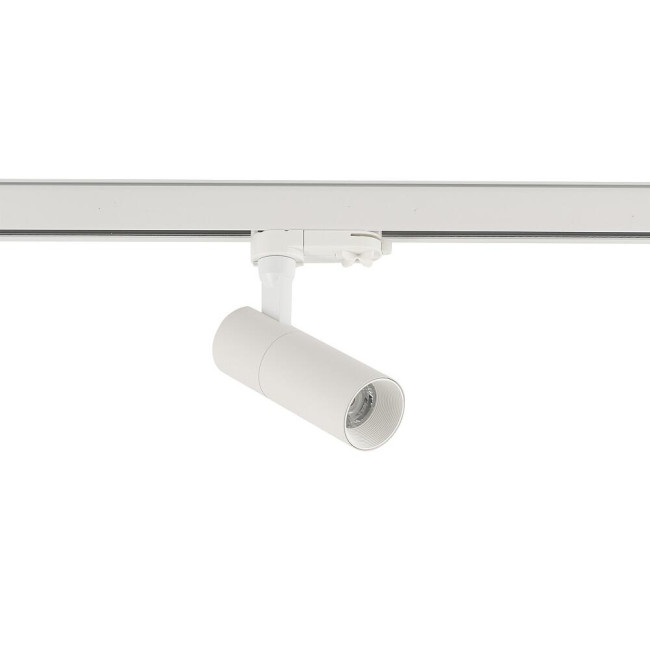 Подвесной светильник Loft IT Marshmallow 10390 Подвесной светильник Loft IT Marshmallow 10390