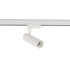 Подвесной светильник Loft IT Marshmallow 10390 Подвесной светильник Loft IT Marshmallow 10390