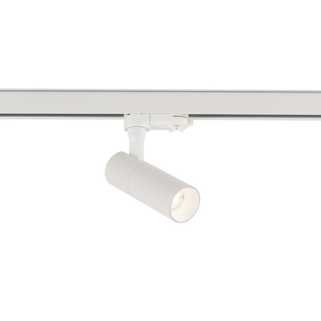 Подвесной светильник Loft IT Marshmallow 10390 Подвесной светильник Loft IT Marshmallow 10390