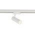 Подвесной светильник Loft IT Marshmallow 10390 Подвесной светильник Loft IT Marshmallow 10390