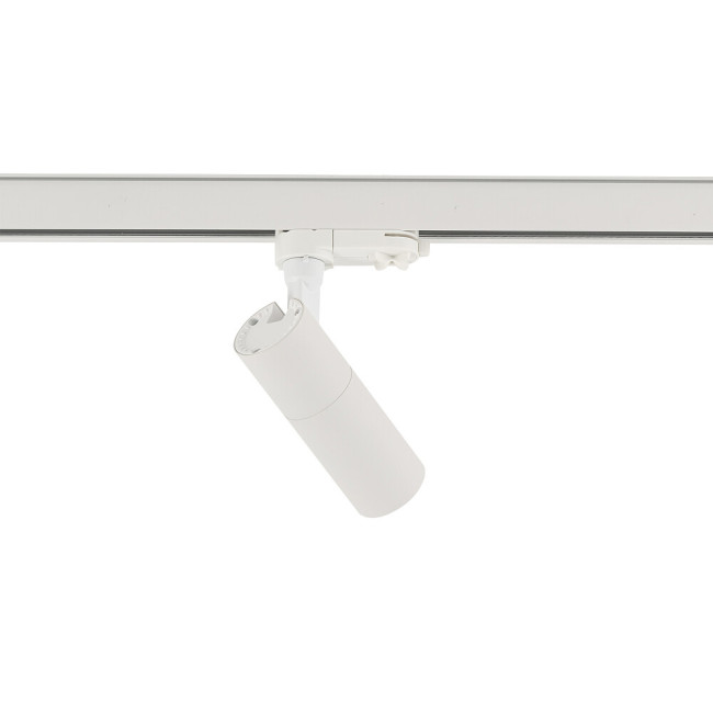 Подвесной светильник Loft IT Marshmallow 10390 Подвесной светильник Loft IT Marshmallow 10390