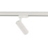 Подвесной светильник Loft IT Marshmallow 10390 Подвесной светильник Loft IT Marshmallow 10390
