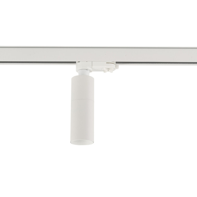 Подвесной светильник Loft IT Marshmallow 10390 Подвесной светильник Loft IT Marshmallow 10390