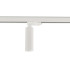 Подвесной светильник Loft IT Marshmallow 10390 Подвесной светильник Loft IT Marshmallow 10390