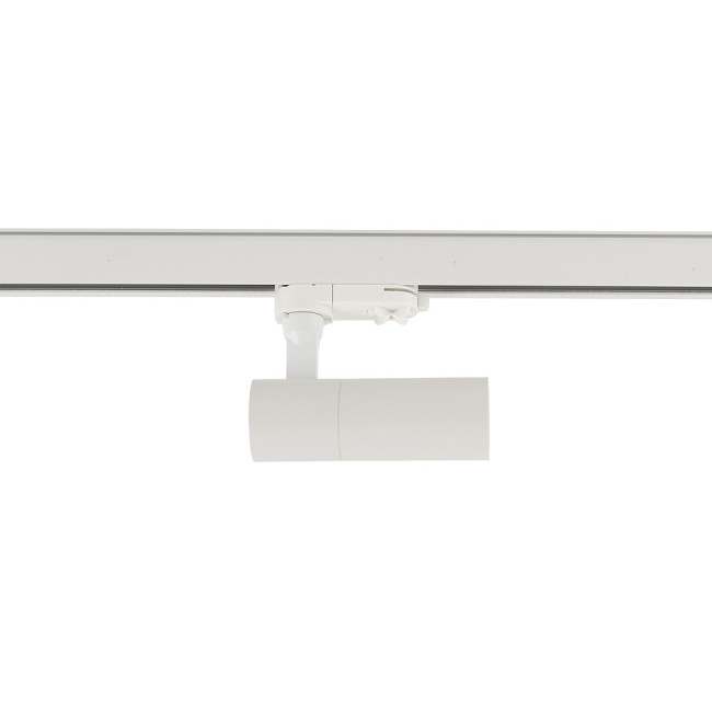 Подвесной светильник Loft IT Marshmallow 10390 Подвесной светильник Loft IT Marshmallow 10390