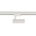 Подвесной светильник Loft IT Marshmallow 10390 Подвесной светильник Loft IT Marshmallow 10390