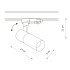 Подвесной светильник Loft IT Marshmallow 10390 Подвесной светильник Loft IT Marshmallow 10390