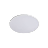 Настенно-потолочный светильник Lightstar Arco Eco 225720