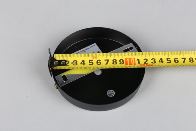 Люстра на штанге Omnilux OML-94207-06 Люстра на штанге Omnilux OML-94207-06