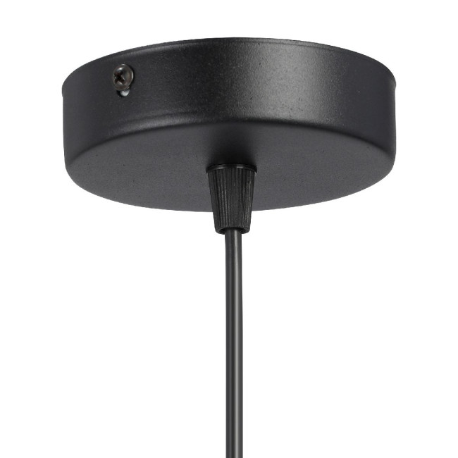 Подвесной светильник Vitaluce V2833-1/1S Подвесной светильник Vitaluce V2833-1/1S