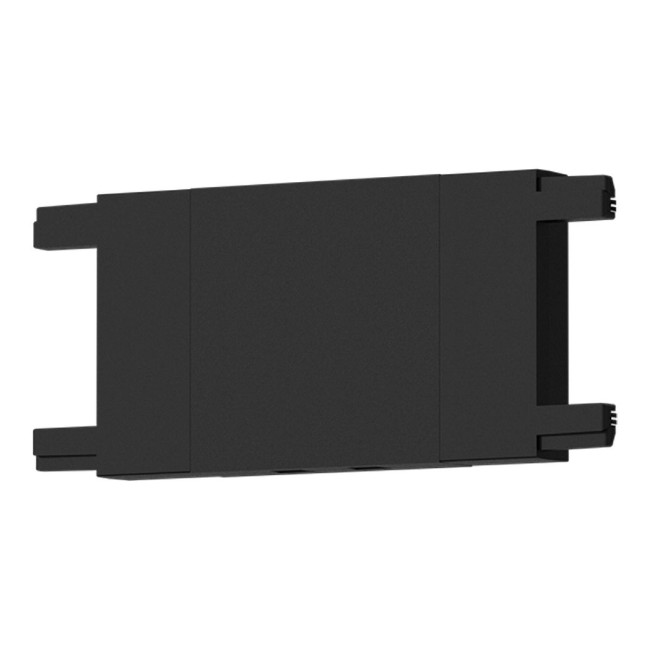 Прямой соединитель ST Luce SKYFLAT ST067.409.10 Прямой соединитель ST Luce SKYFLAT ST067.409.10