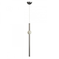 Подвесной светильник Loft IT Crescent 5053-C Подвесной светильник Loft IT Crescent 5053-C