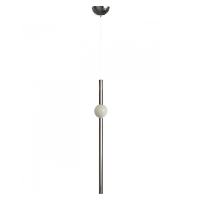 Подвесной светильник Loft IT Crescent 5053-C Подвесной светильник Loft IT Crescent 5053-C