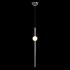Подвесной светильник Loft IT Crescent 5053-C Подвесной светильник Loft IT Crescent 5053-C
