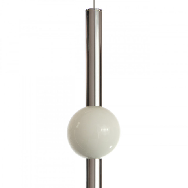 Подвесной светильник Loft IT Crescent 5053-C Подвесной светильник Loft IT Crescent 5053-C