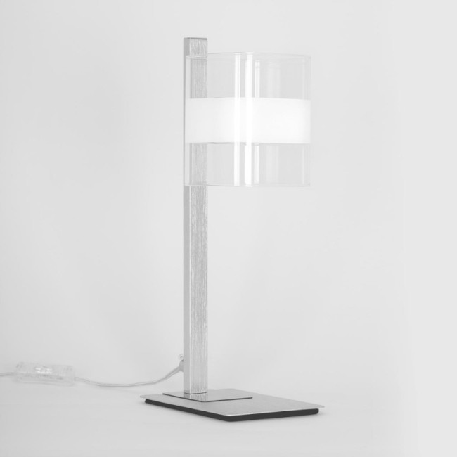 Настольная лампа Citilux Вирта CL139810 Настольная лампа Citilux Вирта CL139810