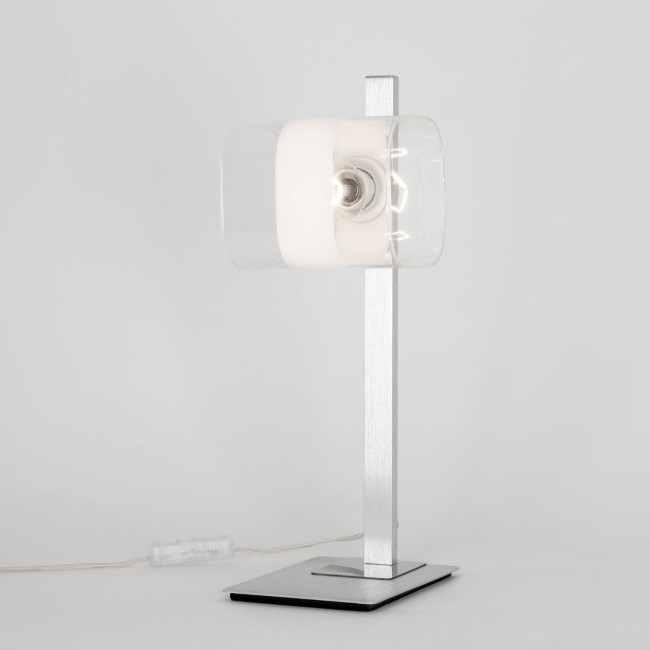 Настольная лампа Citilux Вирта CL139810 Настольная лампа Citilux Вирта CL139810