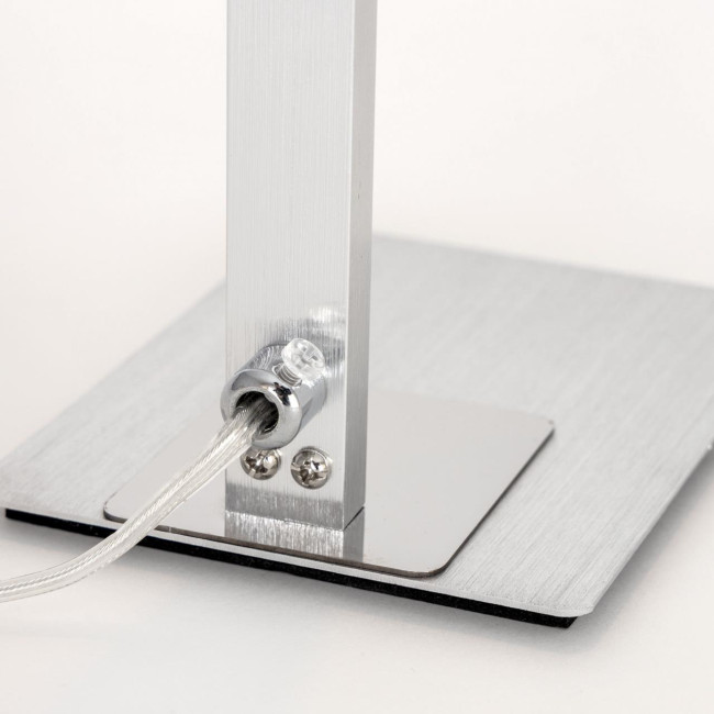 Настольная лампа Citilux Вирта CL139810 Настольная лампа Citilux Вирта CL139810