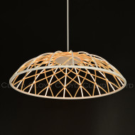 Подвесная люстра Cloyd Cocklico 11412 Подвесная люстра Cloyd Cocklico 11412