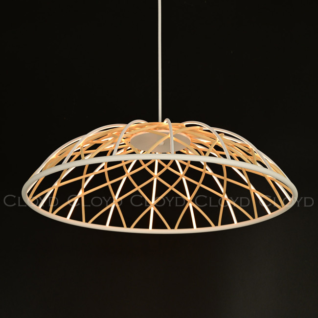 Подвесная люстра Cloyd Cocklico 11412 Подвесная люстра Cloyd Cocklico 11412