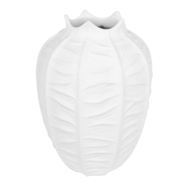 Ваза Loft IT Blanca 10265V/L