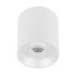 Накладной светильник Arlight SP-ACENTO-R95-10W Warm2700 (WH, 20-45 deg, 230V) 055744 Накладной светильник Arlight SP-ACENTO-R95-10W Warm2700 (WH, 20-45 deg, 230V) 055744