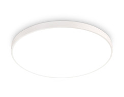 Потолочный светильник Ambrella Light Orbital Air FZ1201 Потолочный светильник Ambrella Light Orbital Air FZ1201