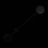 Настенный светильник ST Luce Tondo SL6006.401.02 Настенный светильник ST Luce Tondo SL6006.401.02