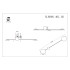 Настенный светильник ST Luce Tondo SL6006.401.02 Настенный светильник ST Luce Tondo SL6006.401.02
