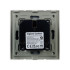 Розетка электрическая с Zigbee управлением Arlight SCT-OMALI-EUZB1-PL-WH (240V, 16A, Zigbee) 050215 Розетка электрическая с Zigbee управлением Arlight SCT-OMALI-EUZB1-PL-WH (240V, 16A, Zigbee) 050215