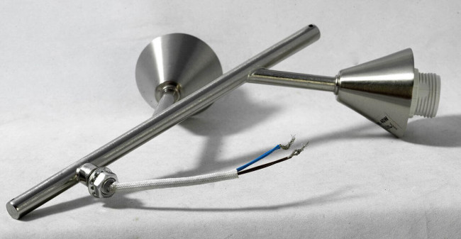 Потолочная люстра Lussole Lgo LSP-0141 Потолочная люстра Lussole Lgo LSP-0141