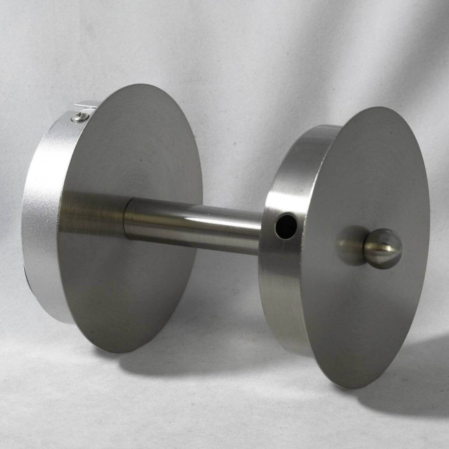 Потолочная люстра Lussole Lgo LSP-0141 Потолочная люстра Lussole Lgo LSP-0141