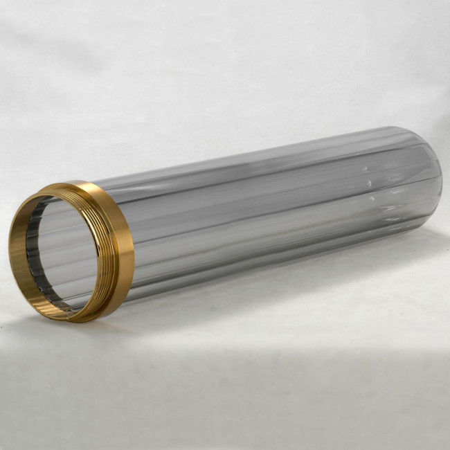 Бра Lussole Loft LSP-8485 Бра Lussole Loft LSP-8485