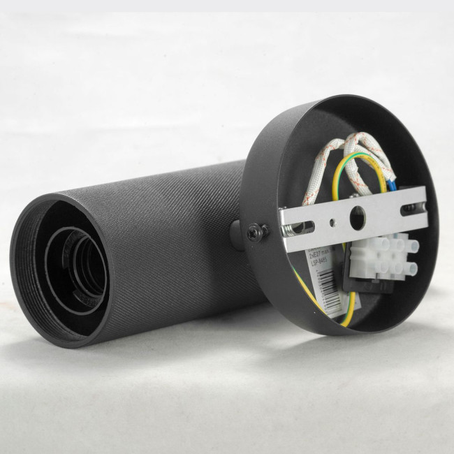 Бра Lussole Loft LSP-8485 Бра Lussole Loft LSP-8485