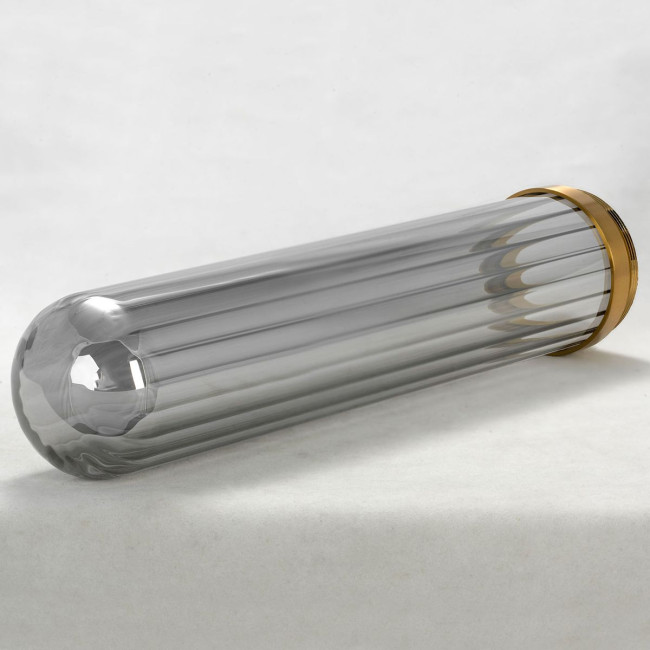 Бра Lussole Loft LSP-8485 Бра Lussole Loft LSP-8485