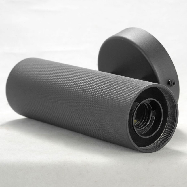 Бра Lussole Loft LSP-8485 Бра Lussole Loft LSP-8485