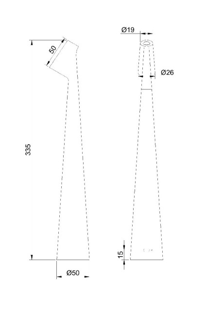 Настольная лампа Arte Lamp Fusion A3283LT-2BR Настольная лампа Arte Lamp Fusion A3283LT-2BR