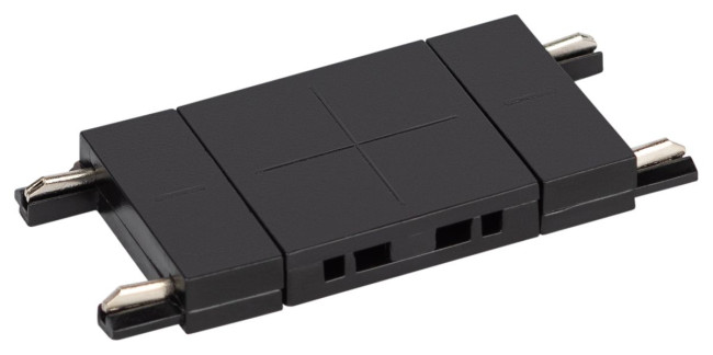 Коннектор прямой Эра TRM-S5-SC BK Б0059035 Коннектор прямой Эра TRM-S5-SC BK Б0059035