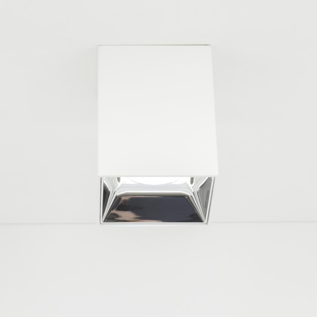 Накладной светильник Citilux CL7440202 Накладной светильник Citilux CL7440202