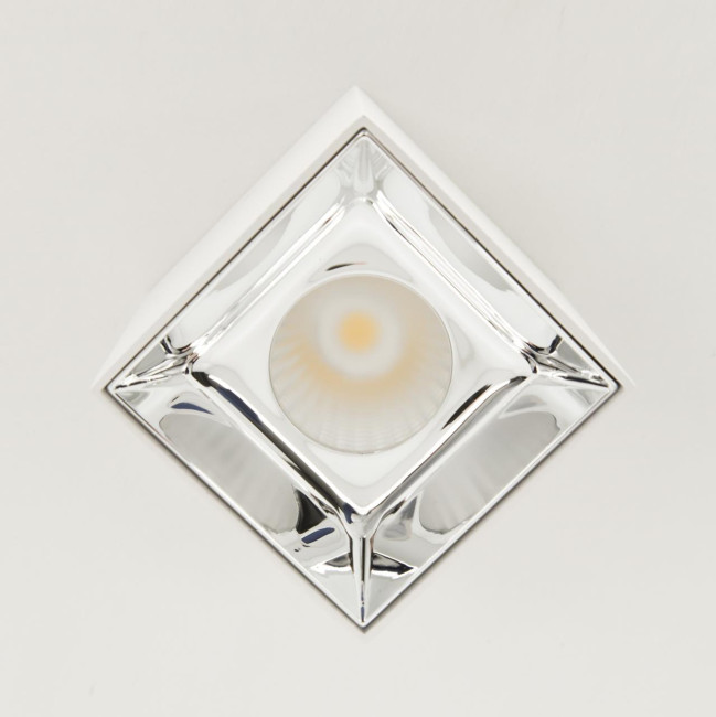 Накладной светильник Citilux CL7440202 Накладной светильник Citilux CL7440202