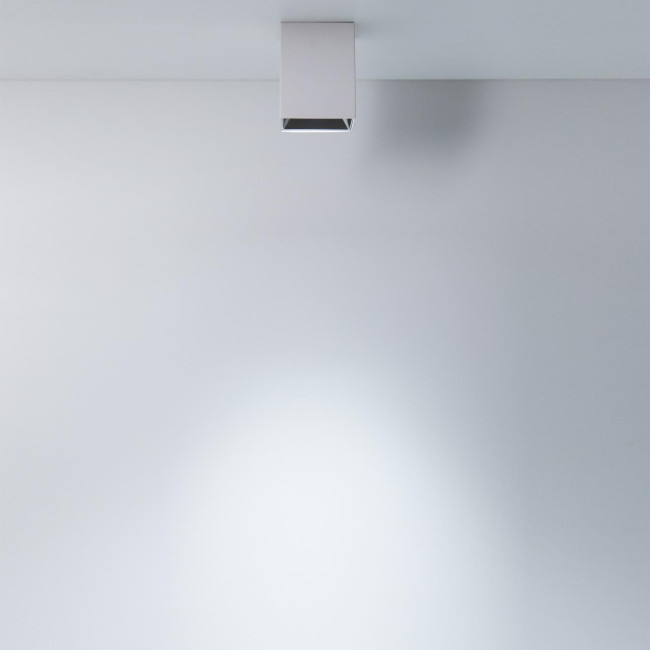 Накладной светильник Citilux CL7440202 Накладной светильник Citilux CL7440202