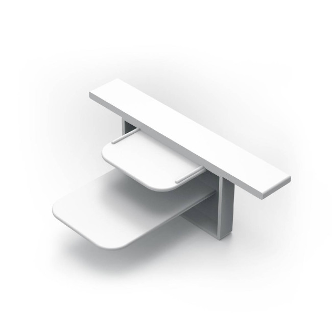 Заглушка Gauss TR144 Заглушка Gauss TR144