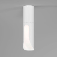 Накладной светильник Elektrostandard Apex 4690389208850 25113/LED a068288 Накладной светильник Elektrostandard Apex 4690389208850 25113/LED a068288