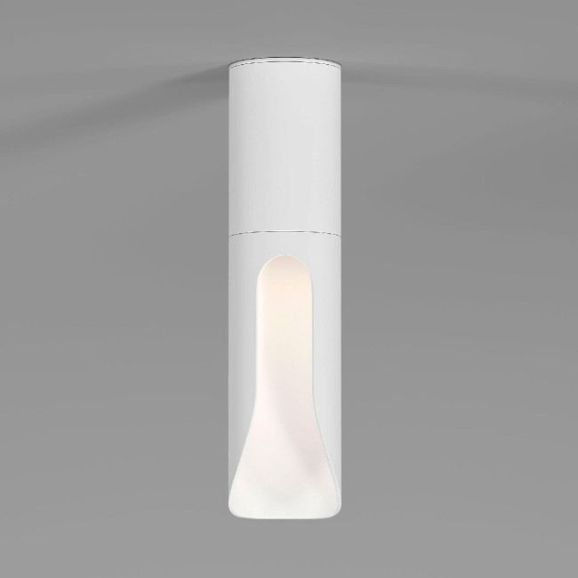 Накладной светильник Elektrostandard Apex 4690389208850 25113/LED a068288 Накладной светильник Elektrostandard Apex 4690389208850 25113/LED a068288